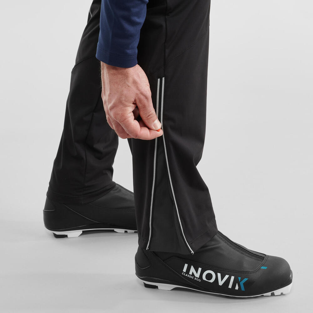 Why Ski Pants are Important? Explained